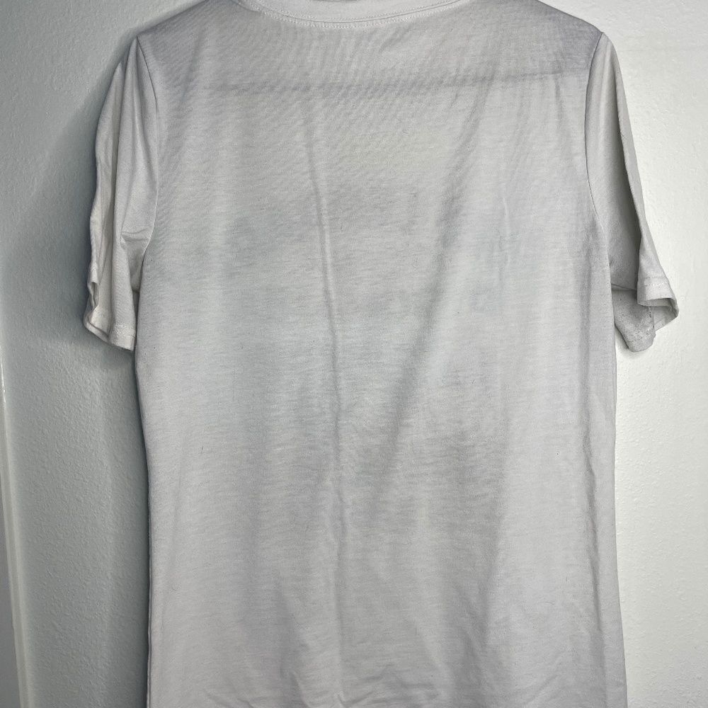 Def Leppard Tee - Picture 3 of 3